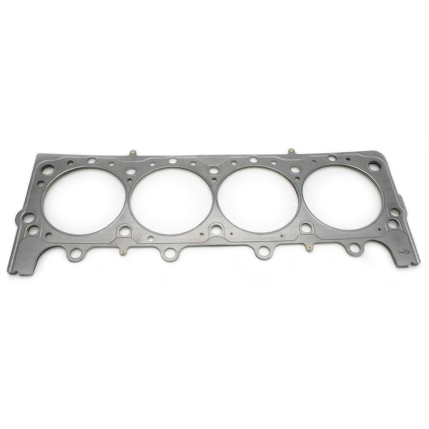 COMETIC GASKETS CAGC5744-051 4.685 MLS Head Gasket .051 - Ford A460
