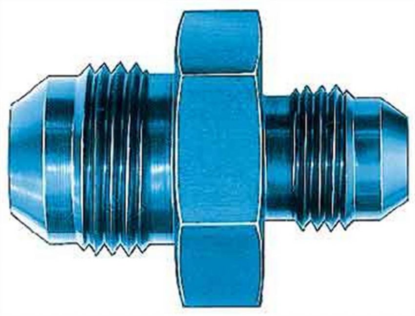 AEROQUIP AERFCM2048 #4flare/#3flare Union