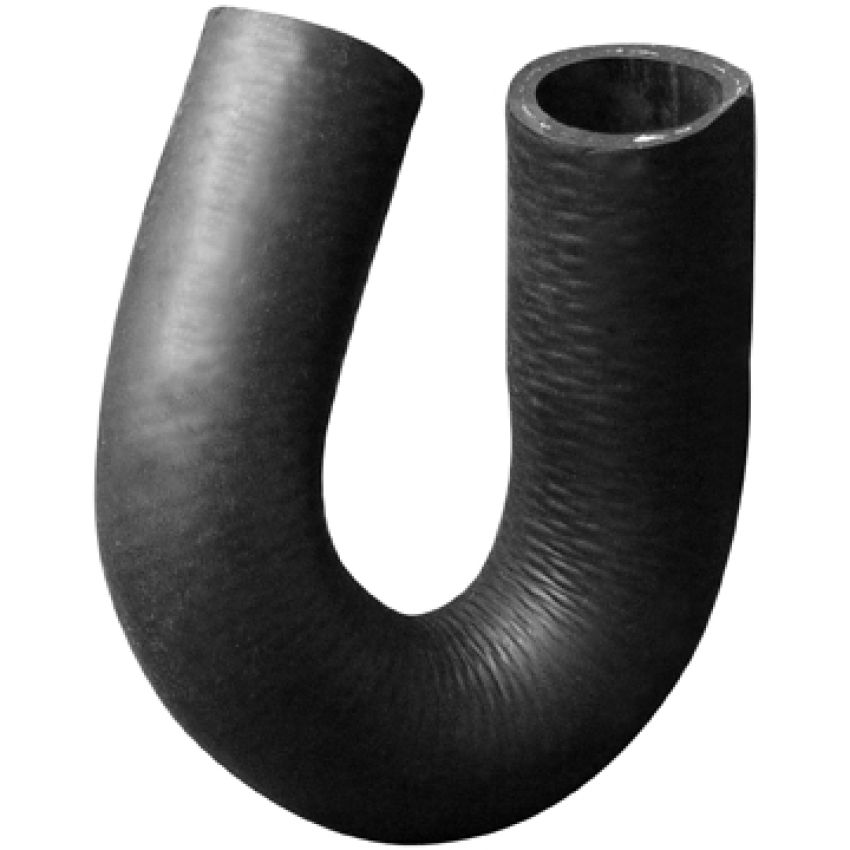 Dayco 72314 Radiator Hose