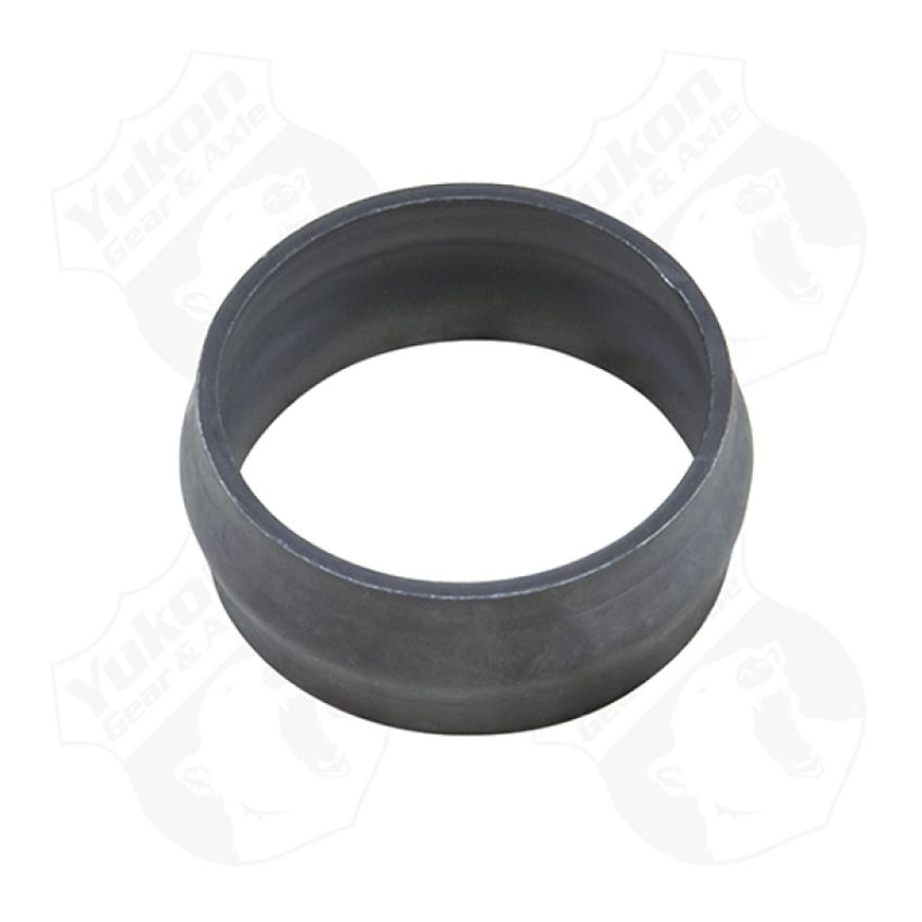 Yukon Gear & Axle YSPCS-027 Yukon Gear Crush Sleeve