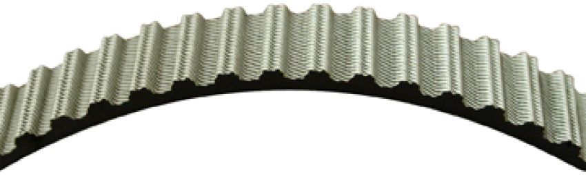 Dayco 95242 Timing Belt