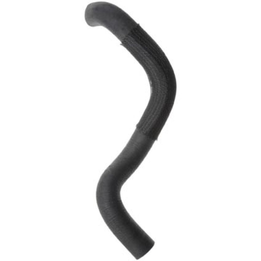 Dayco 72254 Radiator Hose
