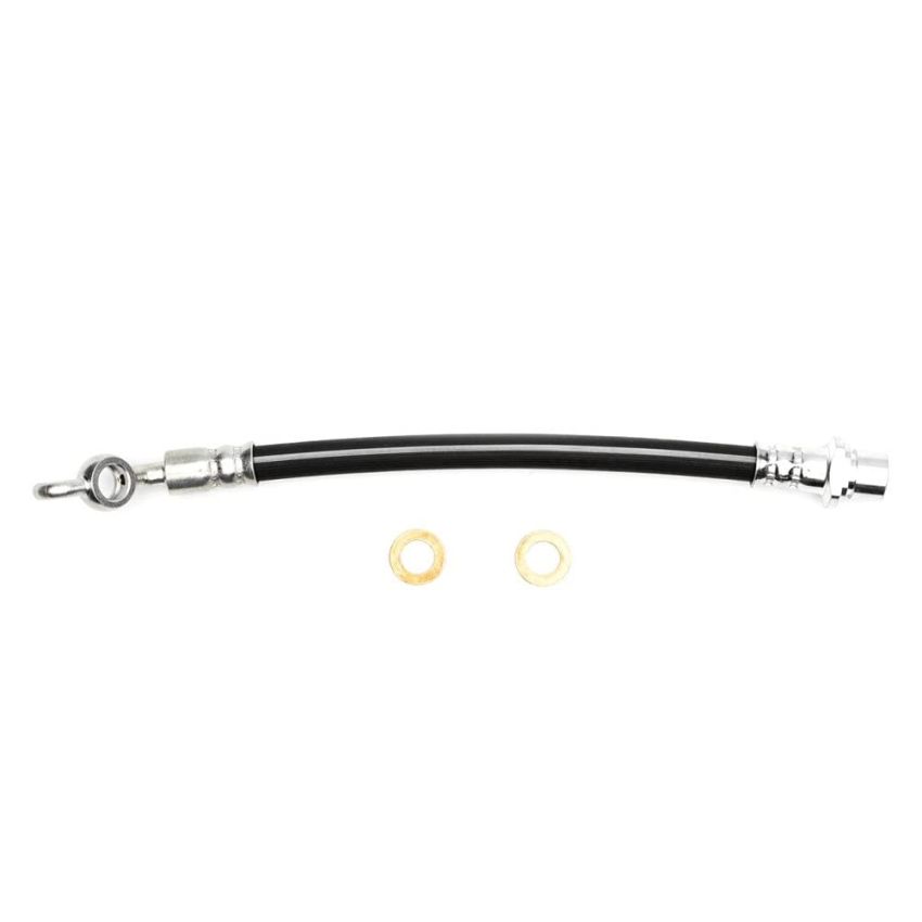 Dynamic Friction 350-76244 Brake Hose