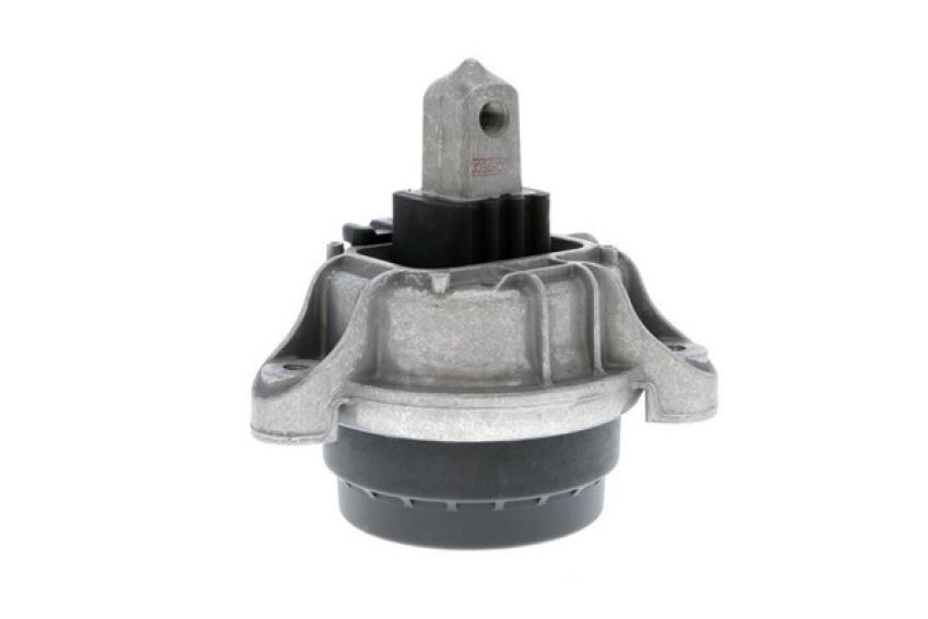 VAICO V20-1548 ENGINE MOUNTING