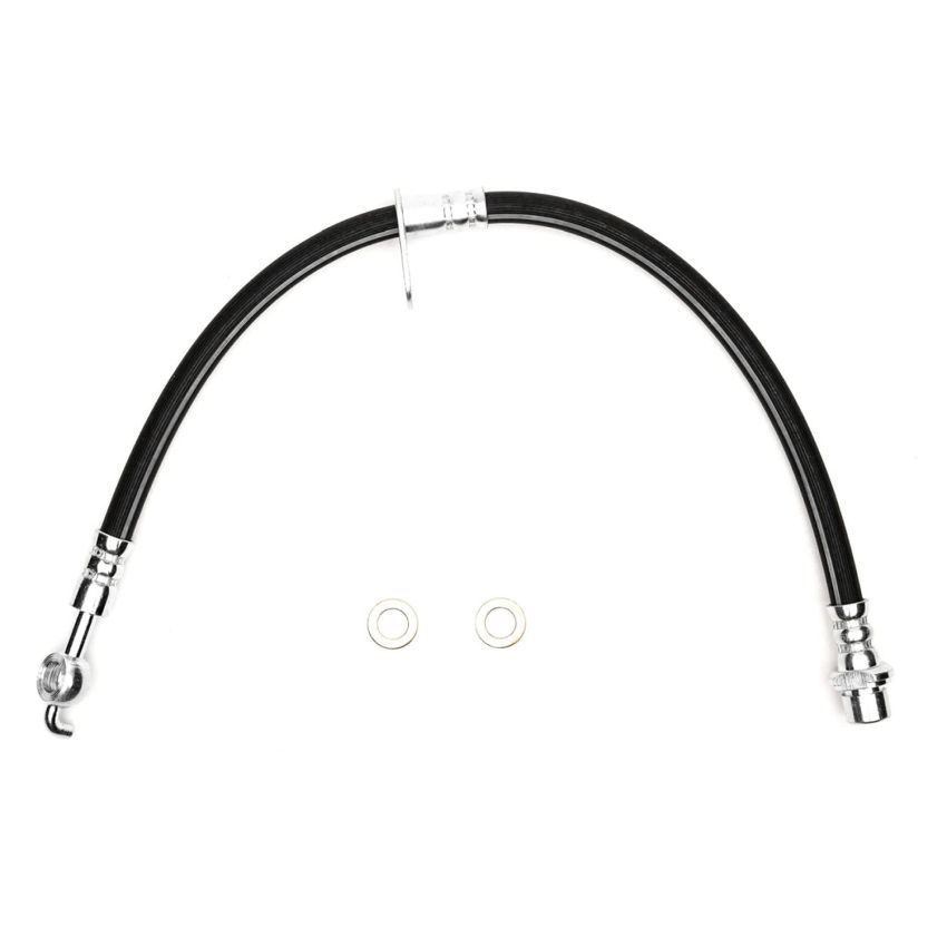 Dynamic Friction 350-76082 Brake Hose