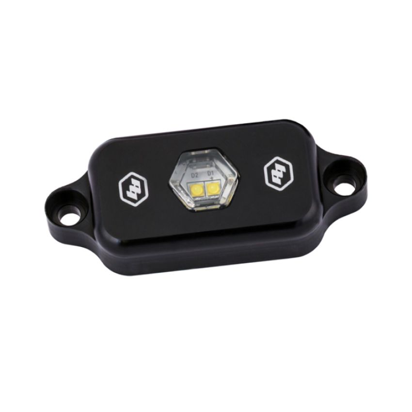 Baja Designs 398050 LED Rock Light