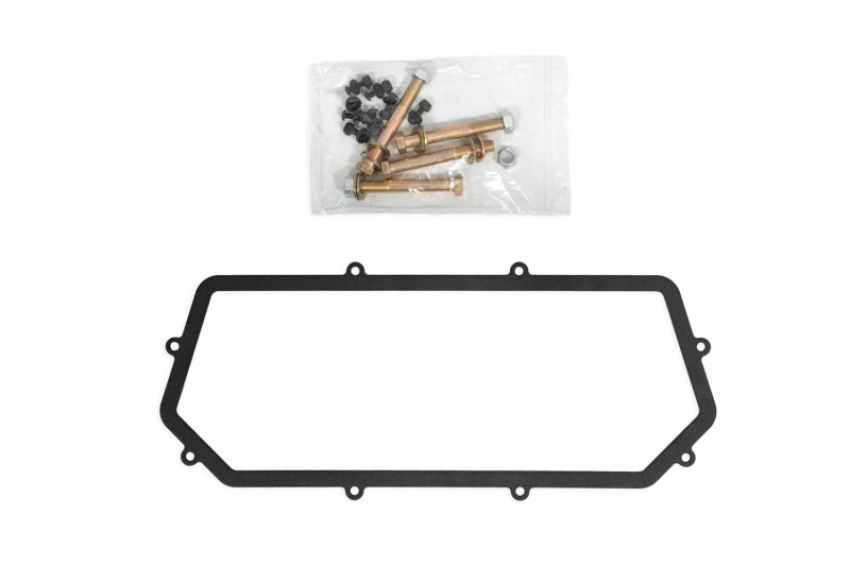 Addictive Desert Designs AC12156601NA 2022+ Chevy Silverado 1500 ZR2 Stealth Fighter Winch Kit