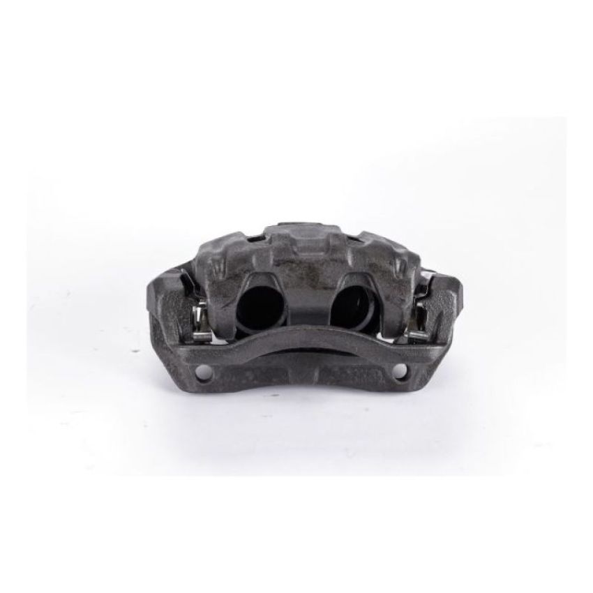 PowerStop L2959 Autospecialty By PowerStop Replacement Brake Caliper