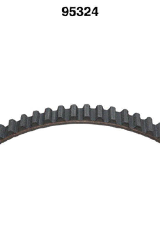 Dayco 95324 Timing Belt
