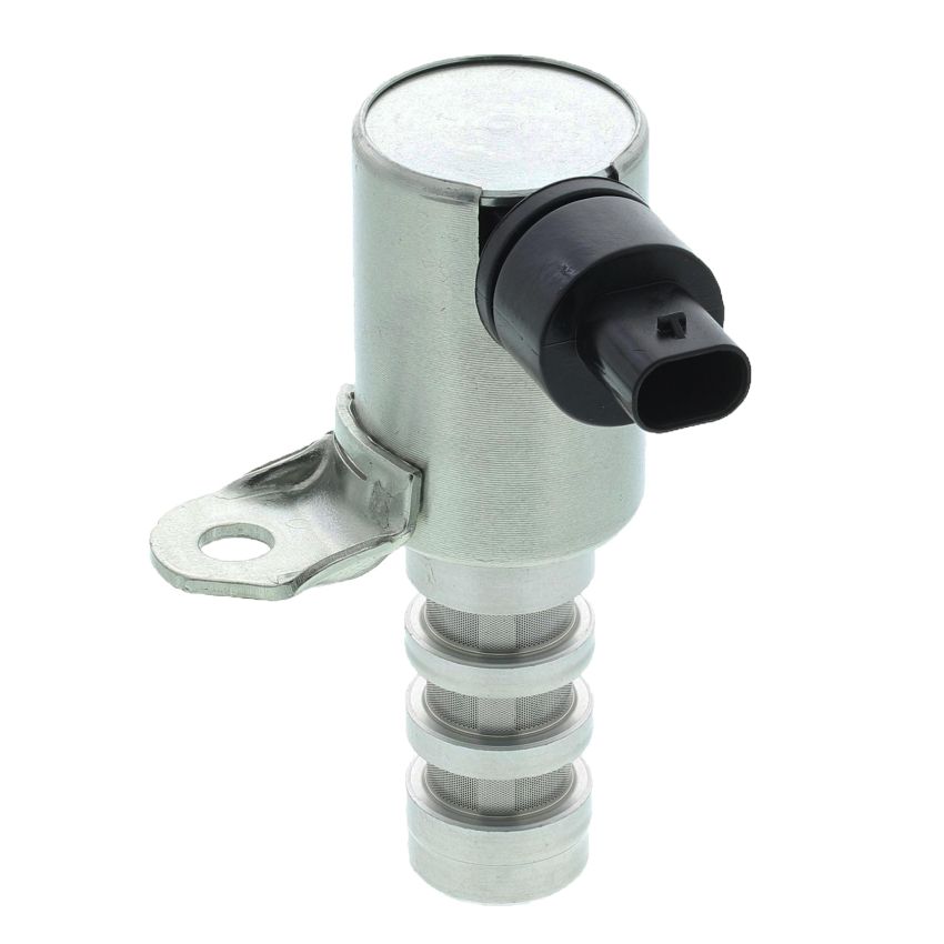 MotoRad 1VS147 Engine Variable Valve Timing (VVT) Solenoid
