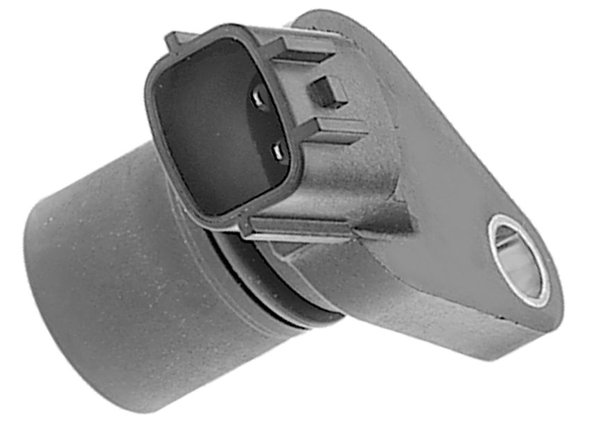 AC DELCO BCVC-213-2420 Crank Pos Sensr