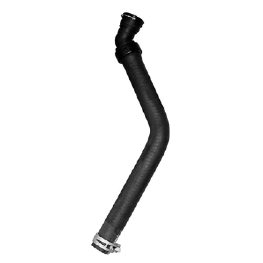 Dayco 72700 Radiator Hose