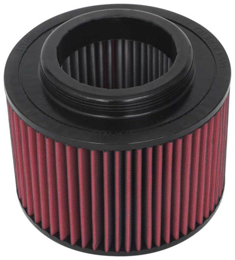 AEM AE-22096 AEM DryFlow Air Filter