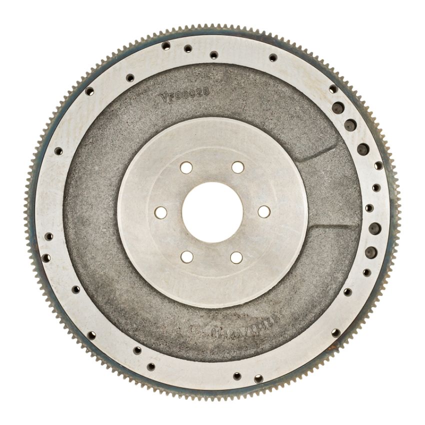 Exedy FWFM109 OEM Replacement Flywheel; FORD