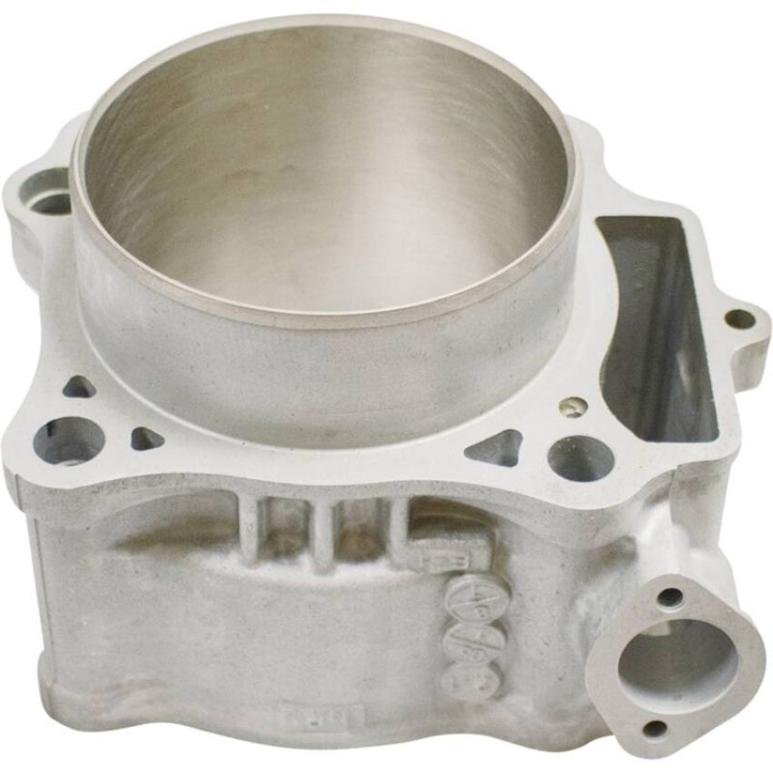 Cylinder Works 11003-1 04-05 Honda TRX 450 R 450cc Big Bore Cylinder 97mm
