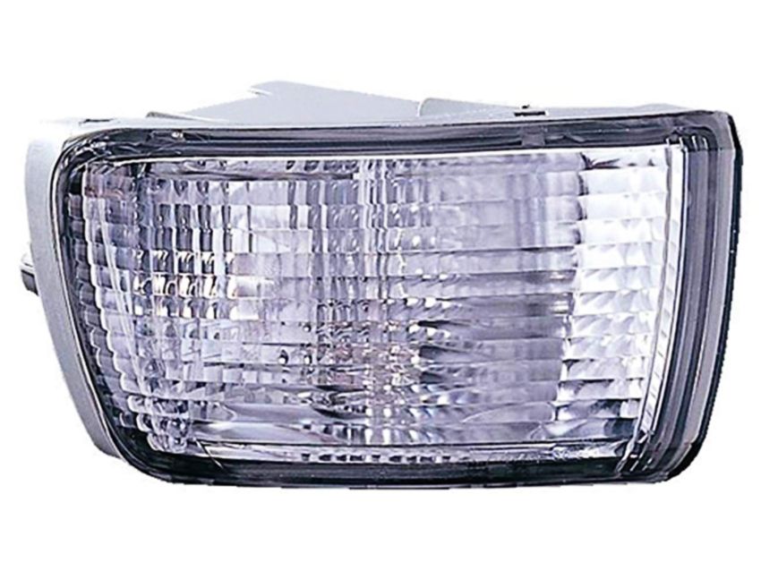 DEPO 312-1645R-ASB Drl