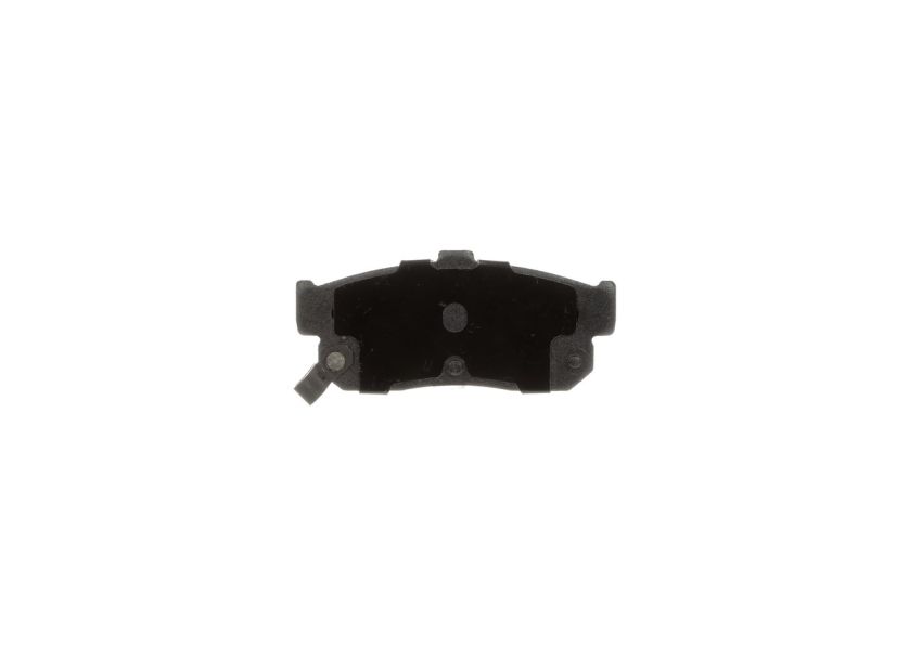 Bosch BE595H Brake Pads Rear