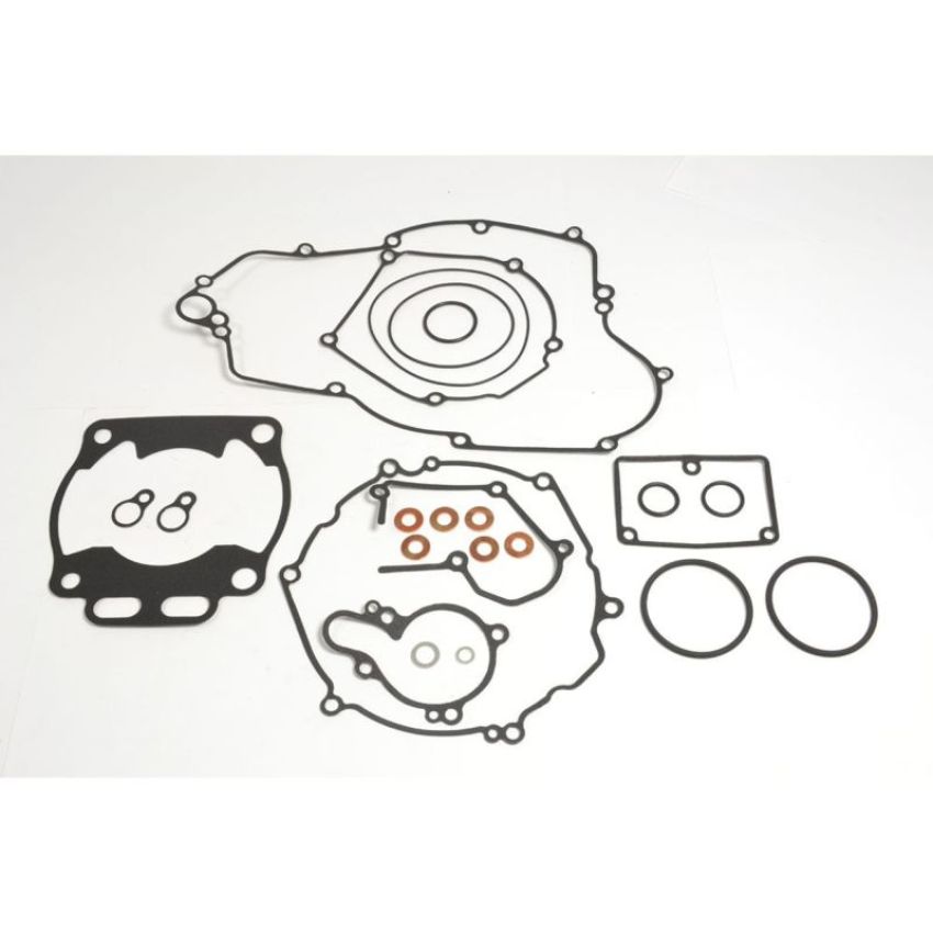 Athena P400250850021 Complete Gasket Kits