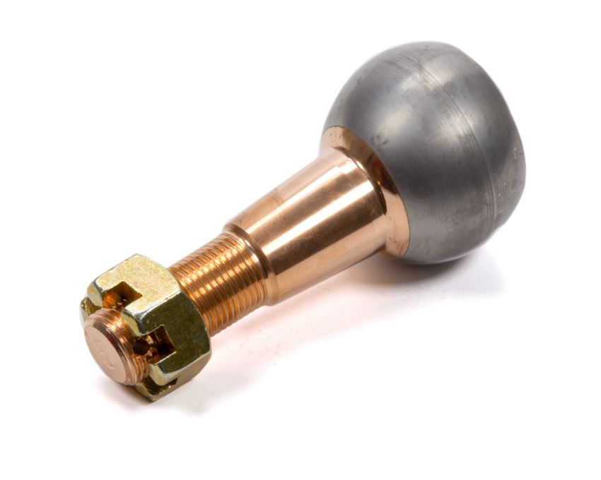 HOWE HOW224607 Stud for 22419 -.700