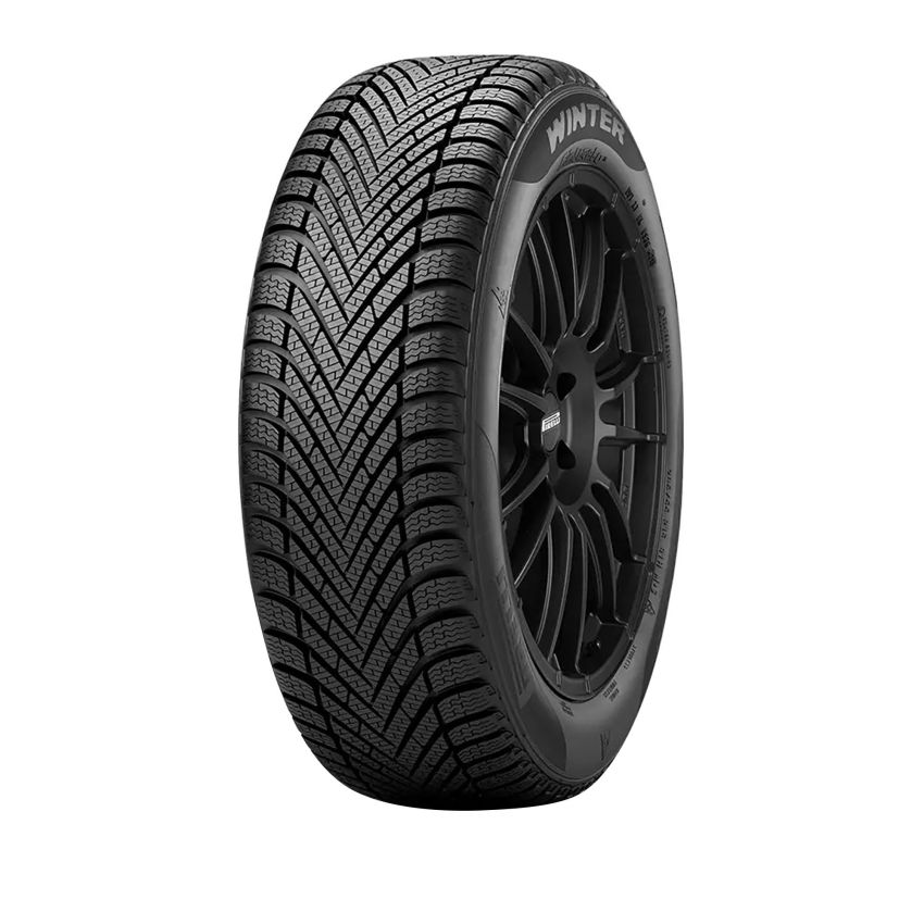 PIRELLI Cinturato 215/55R17 Winter