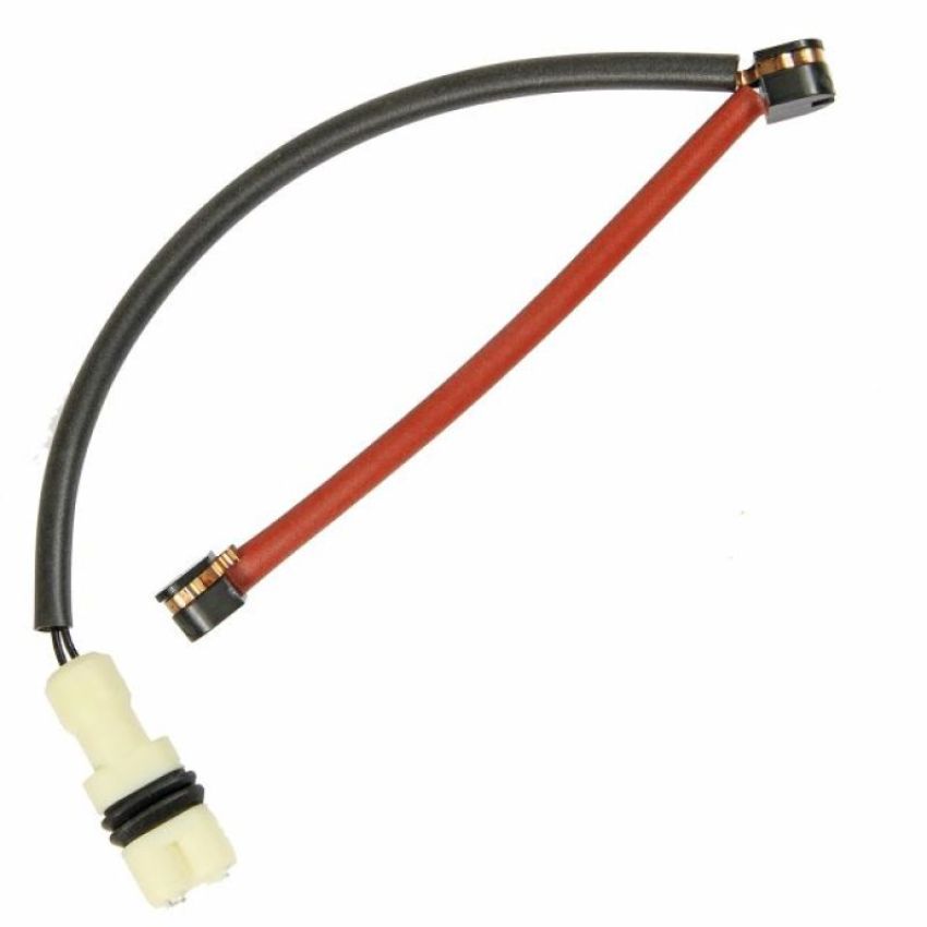 PowerStop SW-1513 Disc Brake Pad Wear Sensor