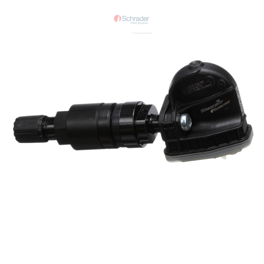 SCHRADER VALVES 33610 Programmable EZ-sensor - CISI