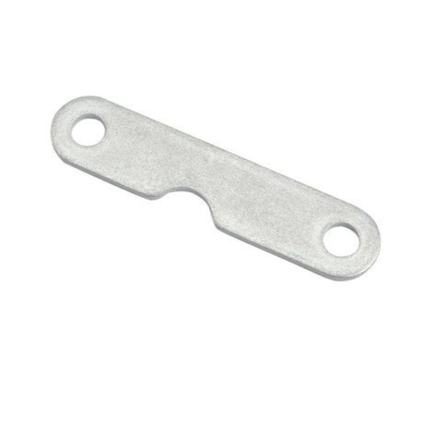 S&S Cycle 33-4264 99-17 Outer Cam Chain Tensioner Block-Off Plate