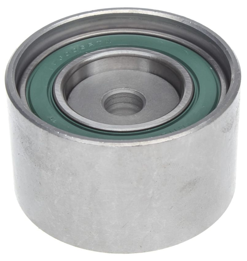 MAHLE 9-5447 Engine Timing Belt Idler