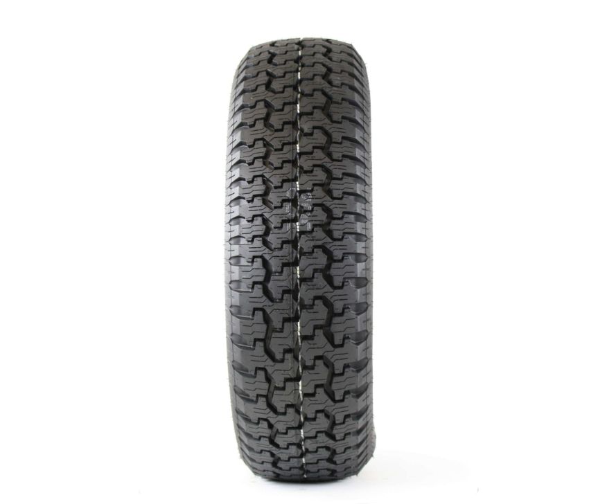 GOODYEAR Wrangler Radial 205/75R15 All-Season