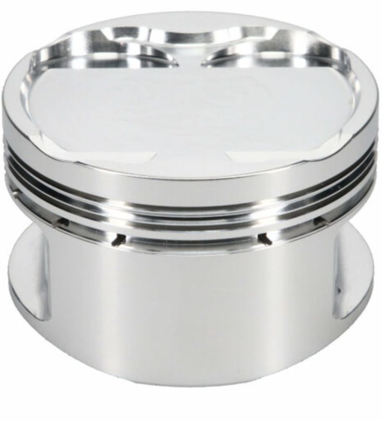 JE Pistons 308635 Yamaha FX SHO Piston Kit