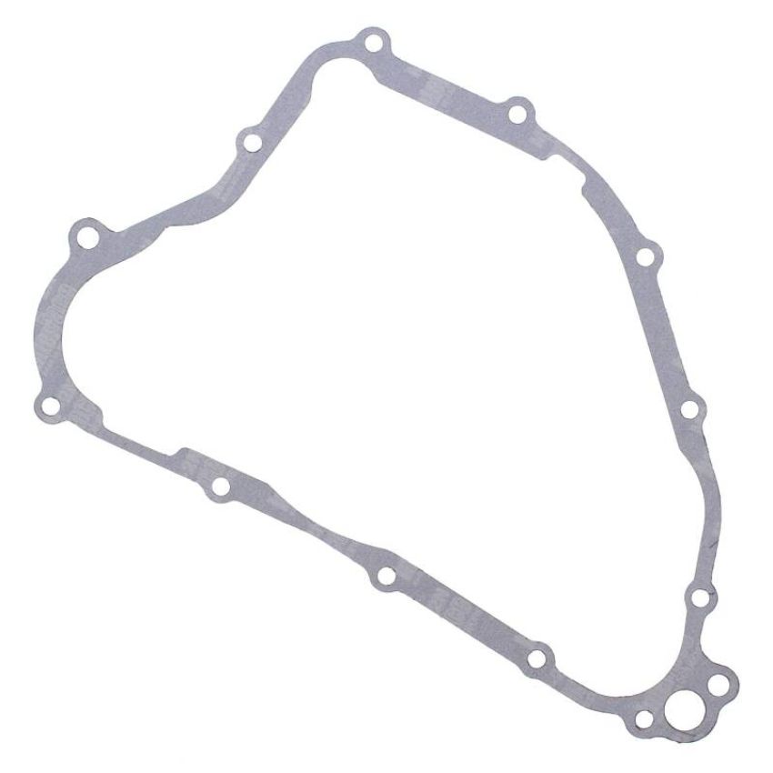 Vertex Pistons 816020 Vertex Gaskets 02-07 Honda CR250R Inner Clutch - Side Cover Gasket Kit