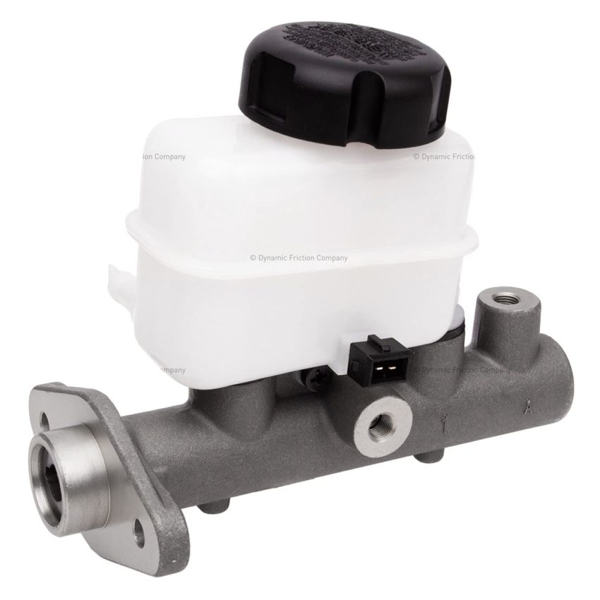 Dynamic Friction 355-03026 Master Cylinder