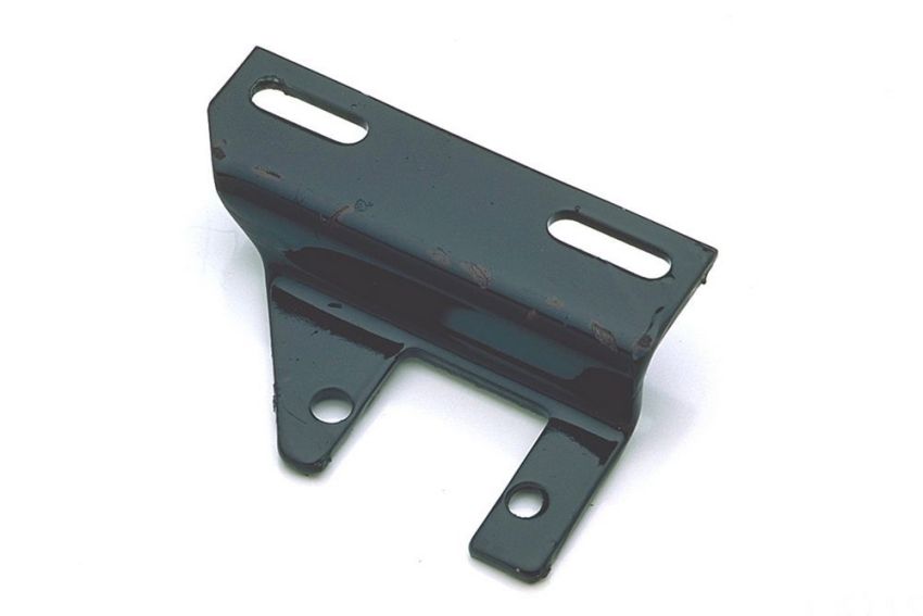 HEDMAN HED20010 Left Side Gen/Alt Bracke