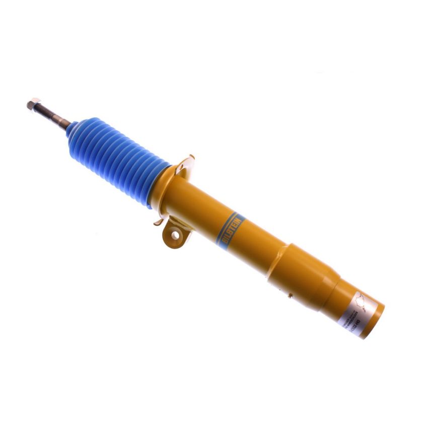 Bilstein 35143321 B6 Performance - Suspension Strut Assembly
