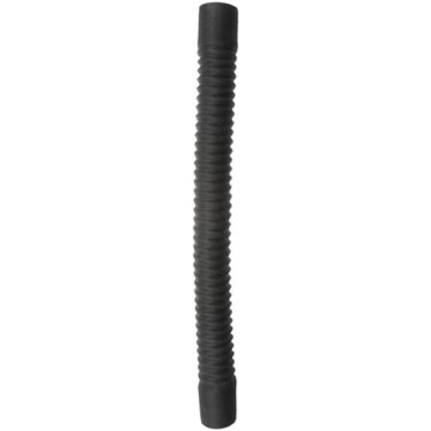 Dayco 82221GL Radiator Hose