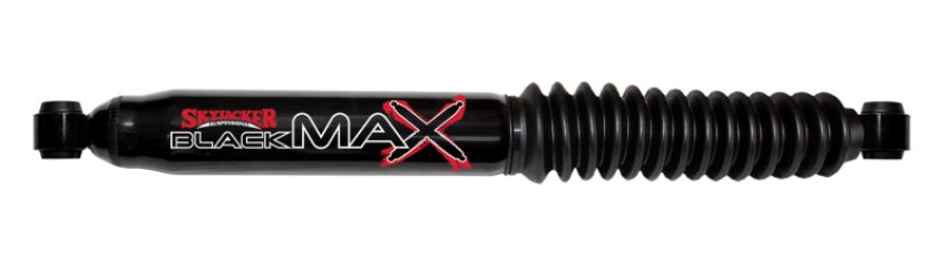 Skyjacker 8000 REPL STAB BLACK W/BLACK BT