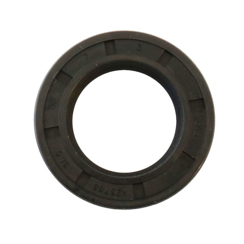 Athena M730902525000 Engine Oil Seal Kits