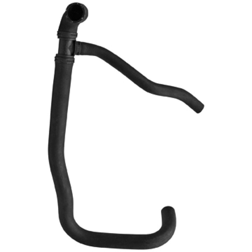 Dayco 72286 Radiator Hose