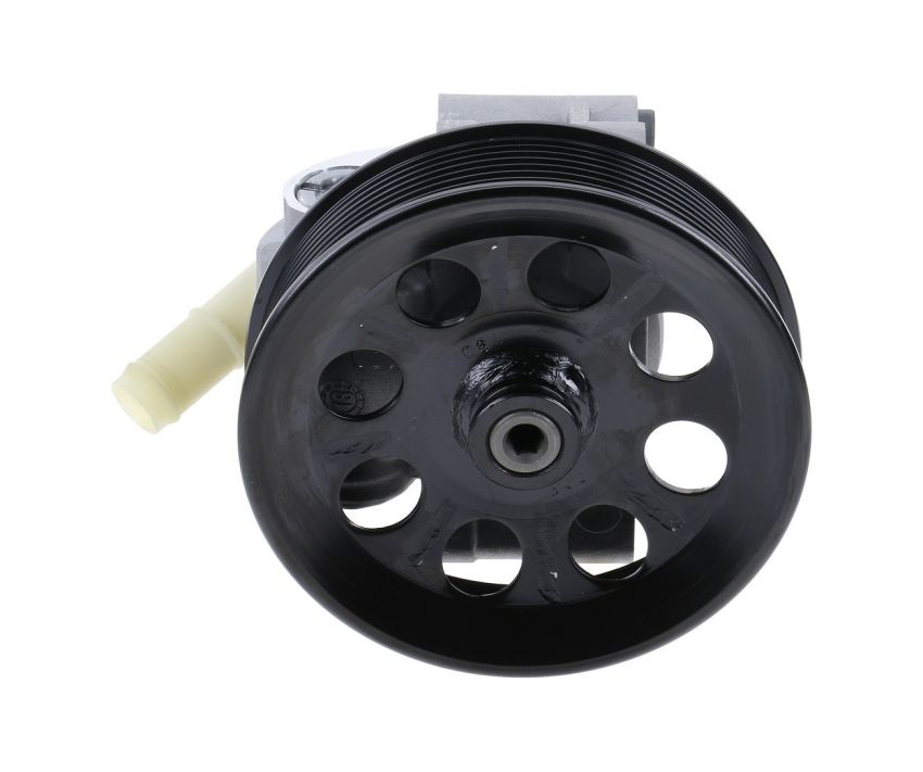 Bosch KS00001920 Steering pump, mechanical