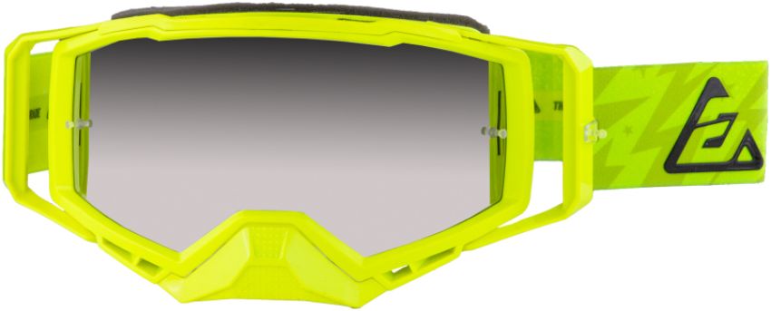 Answer 442949 ARC Goggles