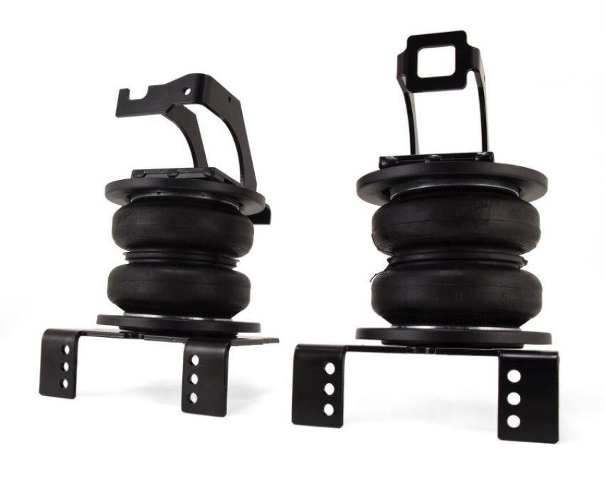 Air Lift 57596 LoadLifter 7500XL Ultimate for 11-16 Ford F250/350