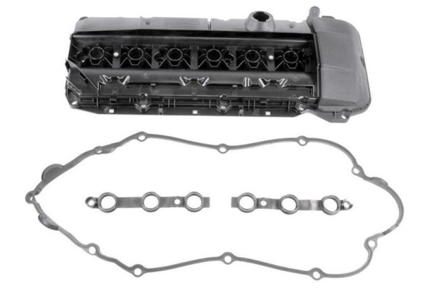 VAICO V20-2212 CYL HEAD COVER