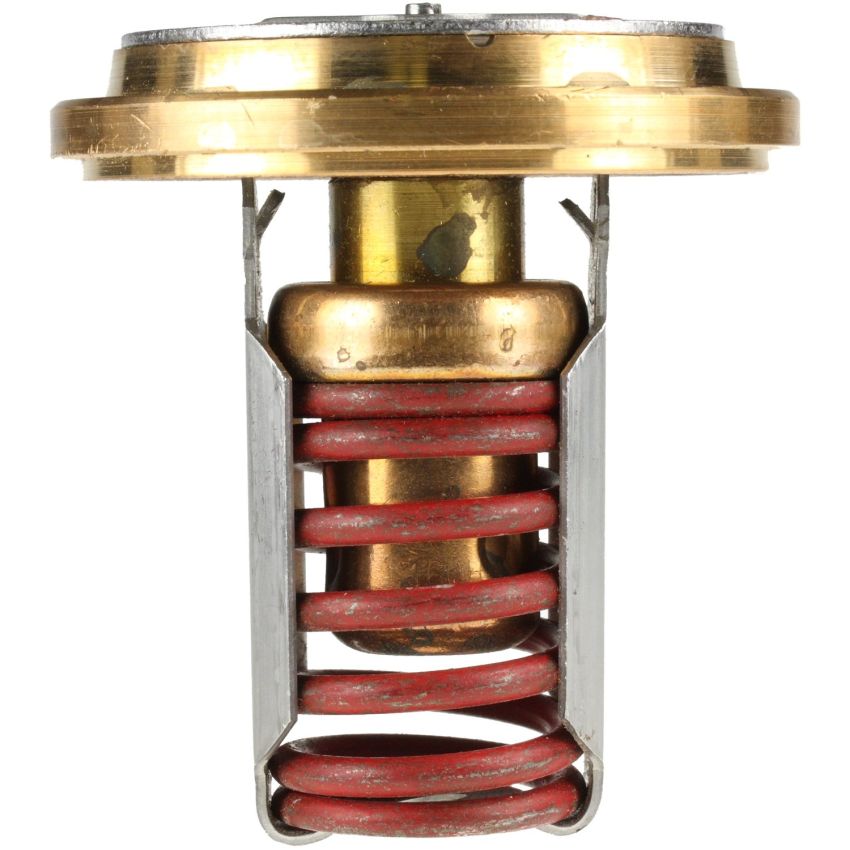 MotoRad 4041-70 HD Thermostat-170 Degrees