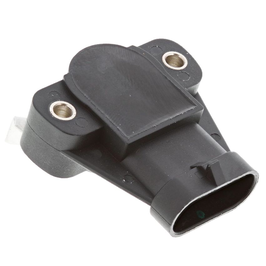 MotoRad 1TP1023 Throttle Position Sensor