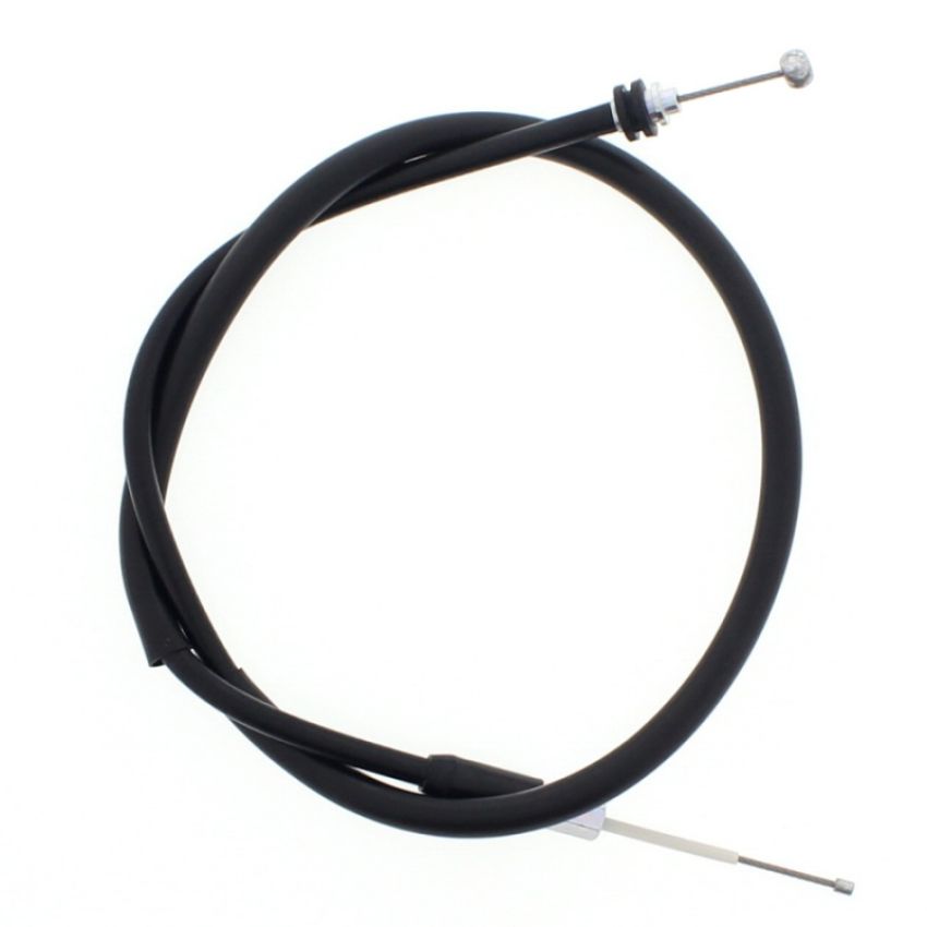 All Balls Racing 45-1087 04-08 Yamaha YFM50 Raptor Cable - Throttle
