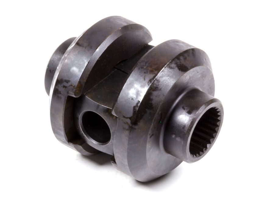 MOTIVE GEAR MOTMS7.5-26 Mini Spool GM 7.5in 26 Spline