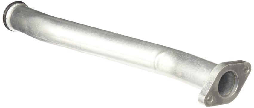 Genuine Chrysler 4884697AB Water Inlet Tube