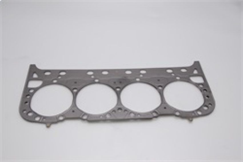 COMETIC GASKETS CAGC5645-040 4.040 MLS Head Gasket .040 - SBC LT1