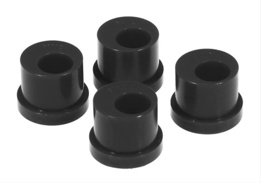 PROTHANE PTN6-704BL Mustang R&P Offset Bushing Kit 10/84-02