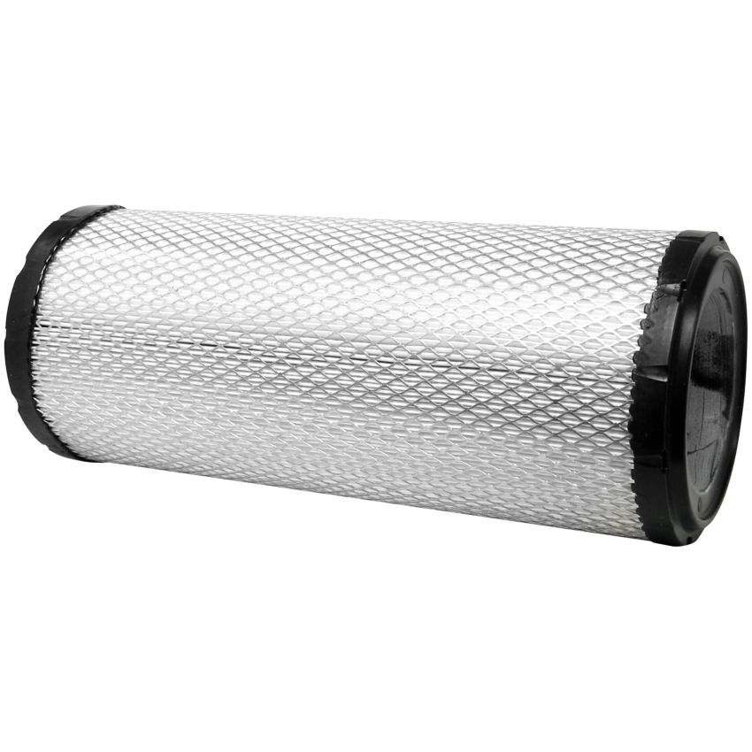 AC DELCO BCVC-A1621CF Pr-Each/Bx-6